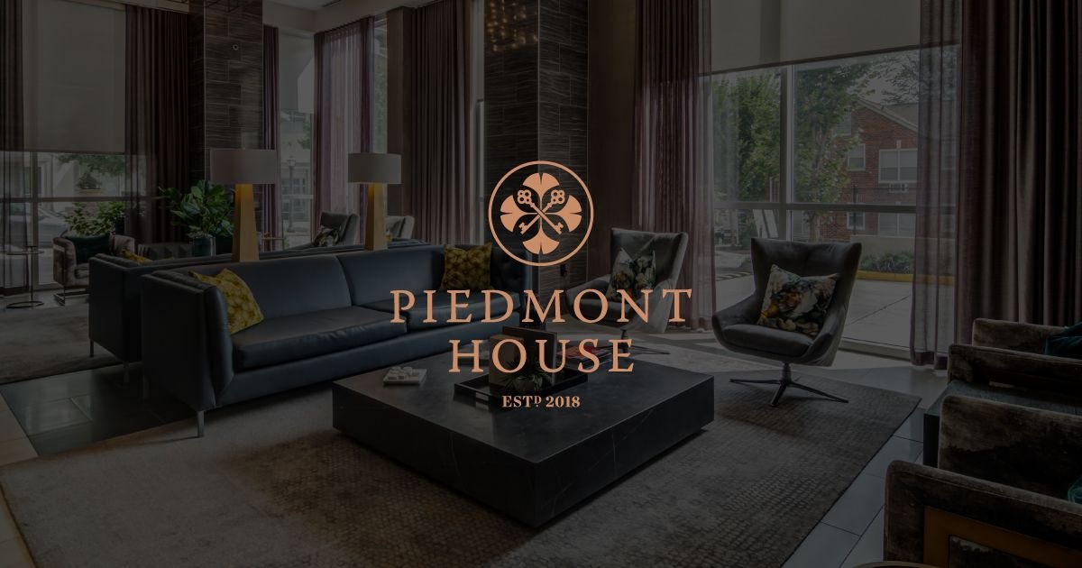 Piedmont House